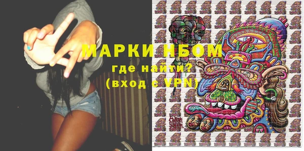 дурь Осташков