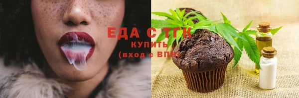 spice Осинники