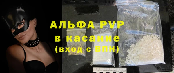 дурь Осташков