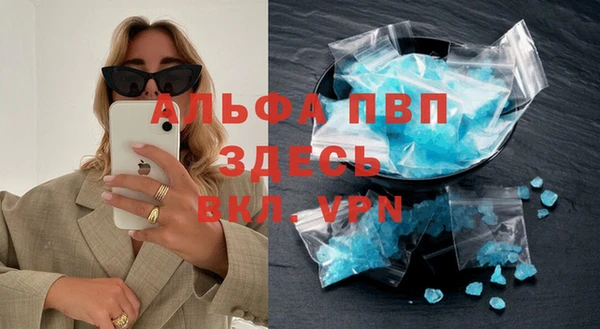 spice Осинники