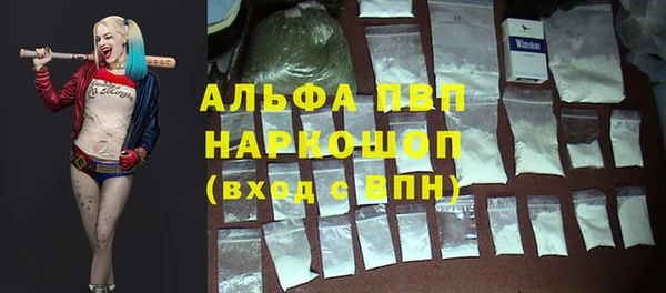 дурь Осташков